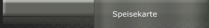 Speisekarte