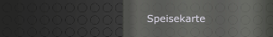Speisekarte